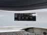 Used 2003 AT toyota wish ZNE10G Image[10]