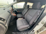 Used 2003 AT toyota wish ZNE10G Image[13]