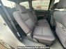 Used 2003 AT toyota wish ZNE10G Image[14]