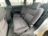 Used 2003 AT toyota wish ZNE10G Image[15]