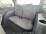 Used 2003 AT toyota wish ZNE10G Image[16]