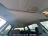 Used 2003 AT toyota wish ZNE10G Image[18]