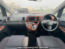 Used 2003 AT toyota wish ZNE10G Image[19]