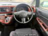 Used 2003 AT toyota wish ZNE10G Image[21]