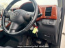 Used 2003 AT toyota wish ZNE10G Image[29]