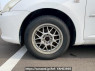 Used 2003 AT toyota wish ZNE10G Image[32]