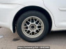 Used 2003 AT toyota wish ZNE10G Image[34]
