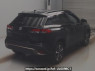 Used 2024 AT toyota corolla-cross MXGA10 Image[1]