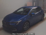 Used 2022 AT toyota corolla-sports ZWE219H Image[0]
