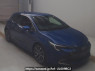 Used 2022 AT toyota corolla-sports ZWE219H Image[2]