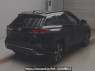 Used 2022 AT toyota corolla-cross ZVG11 Image[1]