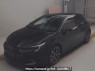 Used 2022 AT toyota corolla-sports ZWE219H Image[0]