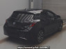 Used 2022 AT toyota corolla-sports ZWE219H Image[1]