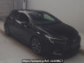 Used 2022 AT toyota corolla-sports ZWE219H Image[2]