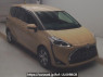Used 2021 AT toyota sienta NHP170G Image[2]