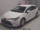 Toyota Corolla Touring Wagon ZWE215W
