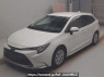 Used 2023 AT toyota corolla-touring-wagon ZWE215W Image[0]