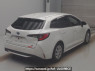 Used 2023 AT toyota corolla-touring-wagon ZWE215W Image[1]