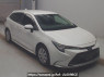 Used 2023 AT toyota corolla-touring-wagon ZWE215W Image[2]