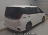 Used 2024 AT toyota noah MZRA90W Image[1]