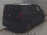 Used 2022 AT toyota noah MZRA90W Image[1]