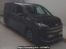 Used 2022 AT toyota noah MZRA90W Image[2]