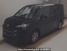 Toyota Noah MZRA90W