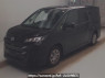 Used 2025 AT toyota noah MZRA90W Image[0]