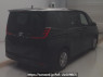 Used 2025 AT toyota noah MZRA90W Image[1]