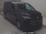 Used 2025 AT toyota noah MZRA90W Image[2]