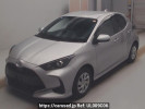 Toyota YARIS KSP210