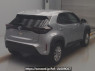 Used 2022 AT toyota yaris-cross MXPJ15 Image[0]