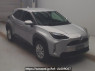 Used 2022 AT toyota yaris-cross MXPJ15 Image[1]