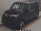 Toyota Roomy M900A