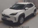 Toyota YARIS CROSS MXPJ10