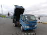 Used 2000 MT hino dutro XZU322T Image[0]