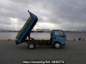 Used 2000 MT hino dutro XZU322T Image[7]