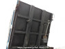 Used 2000 MT hino dutro XZU322T Image[8]