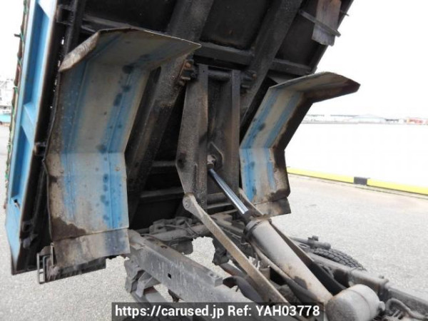 Used 2000 MT hino dutro XZU322T Image[10]