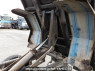 Used 2000 MT hino dutro XZU322T Image[11]