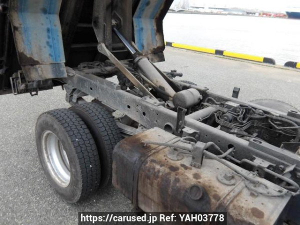 Used 2000 MT hino dutro XZU322T Image[12]