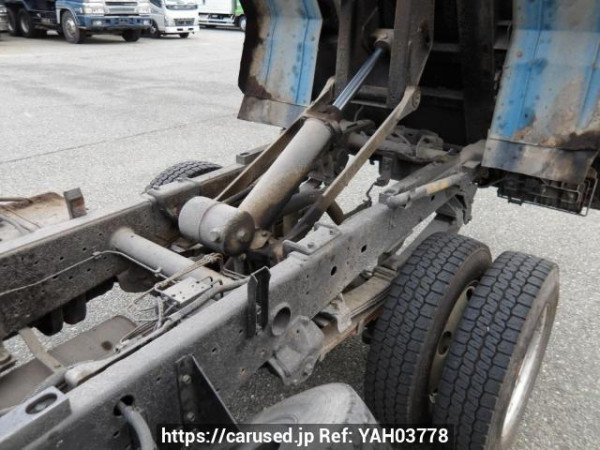 Used 2000 MT hino dutro XZU322T Image[13]