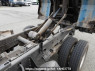 Used 2000 MT hino dutro XZU322T Image[13]