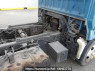 Used 2000 MT hino dutro XZU322T Image[15]