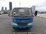 Used 2000 MT hino dutro XZU322T Image[17]