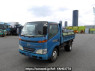 Used 2000 MT hino dutro XZU322T Image[18]