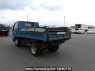 Used 2000 MT hino dutro XZU322T Image[20]