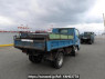 Used 2000 MT hino dutro XZU322T Image[22]
