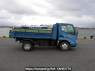 Used 2000 MT hino dutro XZU322T Image[23]