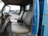Used 2000 MT hino dutro XZU322T Image[31]